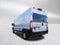 2025 RAM Ram ProMaster RAM PROMASTER 2500 SLT CARGO VAN HIGH ROOF 159' WB