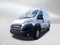 2025 RAM Ram ProMaster RAM PROMASTER 2500 SLT CARGO VAN HIGH ROOF 159' WB