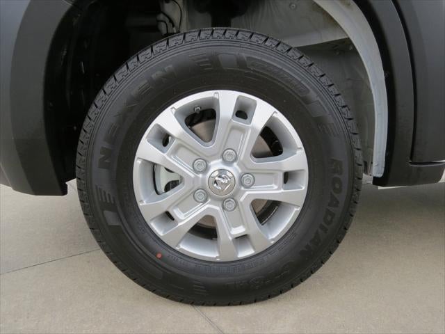 2025 RAM Ram ProMaster RAM PROMASTER 2500 SLT CARGO VAN HIGH ROOF 159' WB