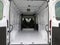 2025 RAM Ram ProMaster RAM PROMASTER 2500 SLT CARGO VAN HIGH ROOF 159' WB