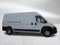2025 RAM Ram ProMaster RAM PROMASTER 2500 SLT CARGO VAN HIGH ROOF 159' WB