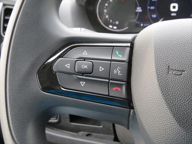 2025 RAM Ram ProMaster RAM PROMASTER 2500 SLT CARGO VAN HIGH ROOF 159' WB