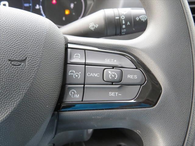 2025 RAM Ram ProMaster RAM PROMASTER 2500 SLT CARGO VAN HIGH ROOF 159' WB