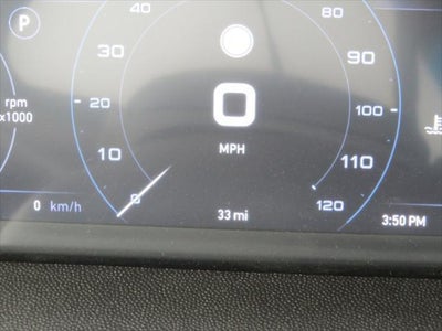 2025 RAM Ram ProMaster RAM PROMASTER 2500 SLT CARGO VAN HIGH ROOF 159' WB