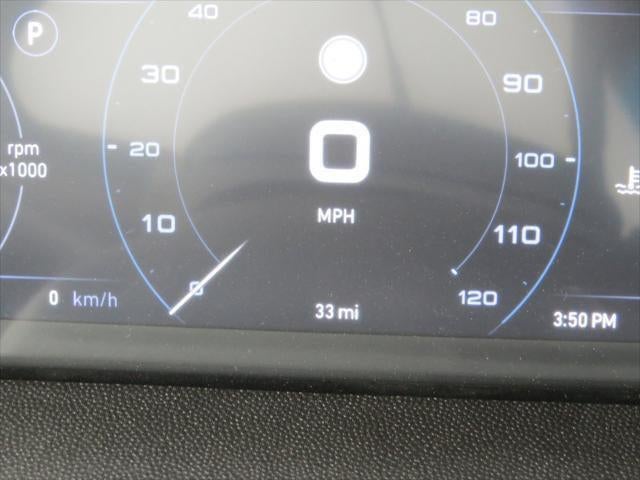 2025 RAM Ram ProMaster RAM PROMASTER 2500 SLT CARGO VAN HIGH ROOF 159' WB