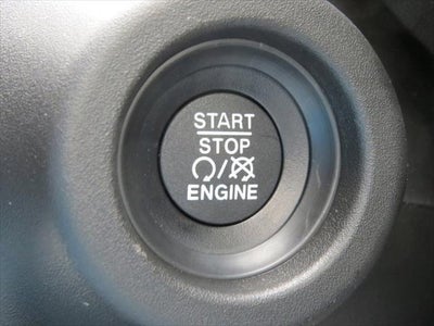 2025 RAM Ram ProMaster RAM PROMASTER 2500 SLT CARGO VAN HIGH ROOF 159' WB