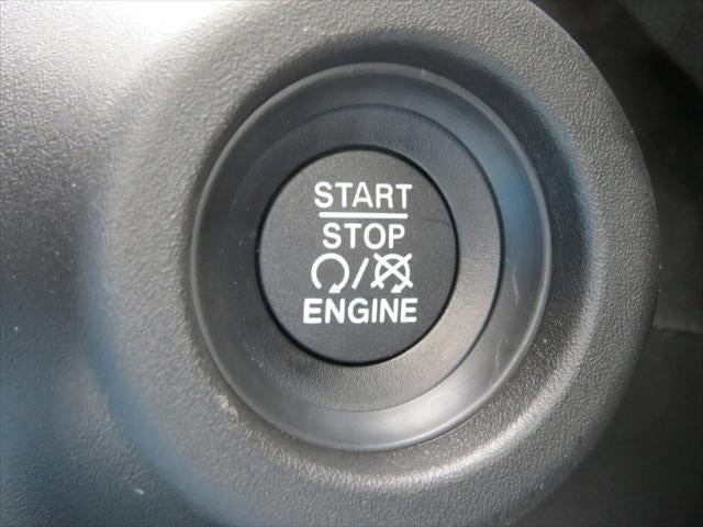 2025 RAM Ram ProMaster RAM PROMASTER 2500 SLT CARGO VAN HIGH ROOF 159' WB