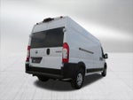 2025 RAM Ram ProMaster RAM PROMASTER 2500 SLT CARGO VAN HIGH ROOF 159' WB