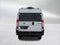 2025 RAM Ram ProMaster RAM PROMASTER 2500 SLT CARGO VAN HIGH ROOF 159' WB