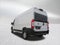 2025 RAM Ram ProMaster RAM PROMASTER 2500 SLT CARGO VAN HIGH ROOF 159' WB