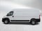 2025 RAM Ram ProMaster RAM PROMASTER 2500 SLT CARGO VAN HIGH ROOF 159' WB