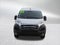 2025 RAM Ram ProMaster RAM PROMASTER 2500 SLT CARGO VAN HIGH ROOF 159' WB