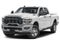 2025 RAM Ram 2500 RAM 2500 TRADESMAN CREW CAB 4X4 8' BOX