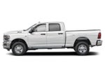 2025 RAM Ram 2500 RAM 2500 TRADESMAN CREW CAB 4X4 8' BOX