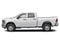 2025 RAM Ram 2500 RAM 2500 TRADESMAN CREW CAB 4X4 8' BOX