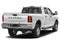 2025 RAM Ram 2500 RAM 2500 TRADESMAN CREW CAB 4X4 8' BOX