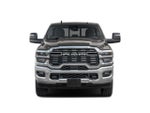 2025 RAM Ram 2500 RAM 2500 TRADESMAN CREW CAB 4X4 8' BOX