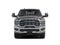 2025 RAM Ram 2500 RAM 2500 TRADESMAN CREW CAB 4X4 8' BOX