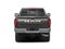 2025 RAM Ram 2500 RAM 2500 TRADESMAN CREW CAB 4X4 8' BOX
