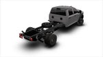 2026 RAM Ram 4500 Chassis Cab RAM 4500 TRADESMAN CHASSIS CREW CAB 4X4 84' CA