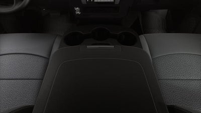 2026 RAM Ram 4500 Chassis Cab RAM 4500 TRADESMAN CHASSIS CREW CAB 4X4 84' CA