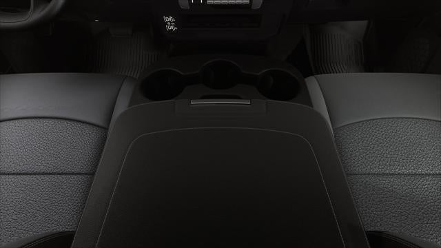 2026 RAM Ram 4500 Chassis Cab RAM 4500 TRADESMAN CHASSIS CREW CAB 4X4 84' CA