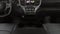 2026 RAM Ram 4500 Chassis Cab RAM 4500 TRADESMAN CHASSIS CREW CAB 4X4 84' CA