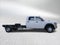 2026 RAM Ram 4500 Chassis Cab RAM 4500 TRADESMAN CHASSIS CREW CAB 4X4 84' CA