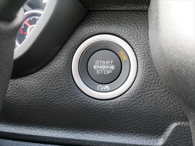 2026 RAM Ram 4500 Chassis Cab RAM 4500 TRADESMAN CHASSIS CREW CAB 4X4 84' CA