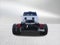 2026 RAM Ram 4500 Chassis Cab RAM 4500 TRADESMAN CHASSIS CREW CAB 4X4 84' CA