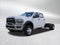 2026 RAM Ram 4500 Chassis Cab RAM 4500 TRADESMAN CHASSIS CREW CAB 4X4 84' CA
