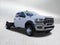 2026 RAM Ram 4500 Chassis Cab RAM 4500 TRADESMAN CHASSIS CREW CAB 4X4 84' CA
