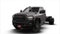 2026 RAM Ram 5500 Chassis Cab RAM 5500 TRADESMAN CHASSIS REGULAR CAB 4X4 84' CA