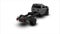 2026 RAM Ram 5500 Chassis Cab RAM 5500 TRADESMAN CHASSIS REGULAR CAB 4X4 84' CA