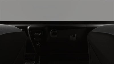 2026 RAM Ram 5500 Chassis Cab RAM 5500 TRADESMAN CHASSIS REGULAR CAB 4X4 84' CA