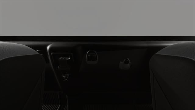 2026 RAM Ram 5500 Chassis Cab RAM 5500 TRADESMAN CHASSIS REGULAR CAB 4X4 84' CA