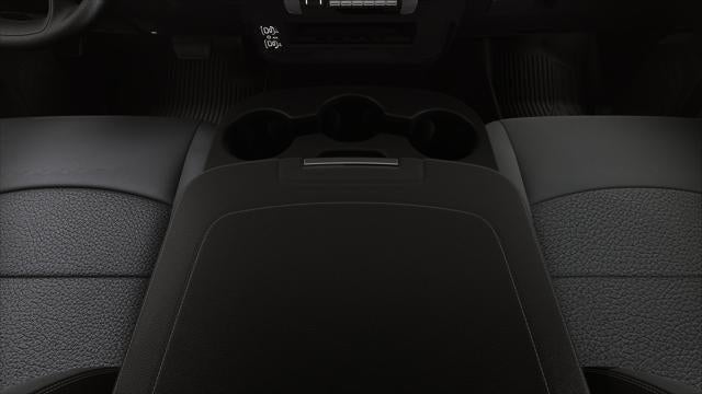 2026 RAM Ram 5500 Chassis Cab RAM 5500 TRADESMAN CHASSIS REGULAR CAB 4X4 84' CA