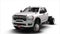 2026 RAM Ram 5500 Chassis Cab RAM 5500 TRADESMAN CHASSIS CREW CAB 4X4 60' CA