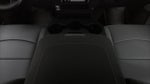 2026 RAM Ram 5500 Chassis Cab RAM 5500 TRADESMAN CHASSIS CREW CAB 4X4 60' CA