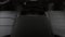 2026 RAM Ram 5500 Chassis Cab RAM 5500 TRADESMAN CHASSIS CREW CAB 4X4 60' CA