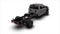2026 RAM Ram 5500 Chassis Cab RAM 5500 TRADESMAN CHASSIS CREW CAB 4X4 84' CA