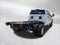 2025 RAM Ram 3500 Chassis Cab RAM 3500 TRADESMAN CREW CAB CHASSIS 4X4 60' CA