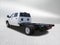 2025 RAM Ram 3500 Chassis Cab RAM 3500 TRADESMAN CREW CAB CHASSIS 4X4 60' CA