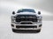 2025 RAM Ram 3500 Chassis Cab RAM 3500 TRADESMAN CREW CAB CHASSIS 4X4 60' CA