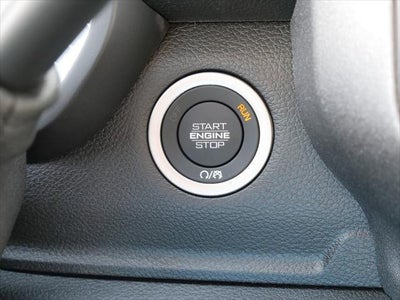 2025 RAM Ram 3500 Chassis Cab RAM 3500 TRADESMAN CREW CAB CHASSIS 4X4 60' CA