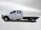2025 RAM Ram 3500 Chassis Cab RAM 3500 TRADESMAN CREW CAB CHASSIS 4X4 60' CA