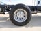 2025 RAM Ram 3500 Chassis Cab RAM 3500 TRADESMAN CREW CAB CHASSIS 4X4 60' CA