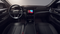 2026 Jeep Grand Cherokee GRAND CHEROKEE LAREDO 4X2