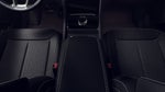 2026 Jeep Grand Cherokee GRAND CHEROKEE LAREDO 4X4
