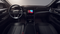 2026 Jeep Grand Cherokee GRAND CHEROKEE LAREDO 4X4